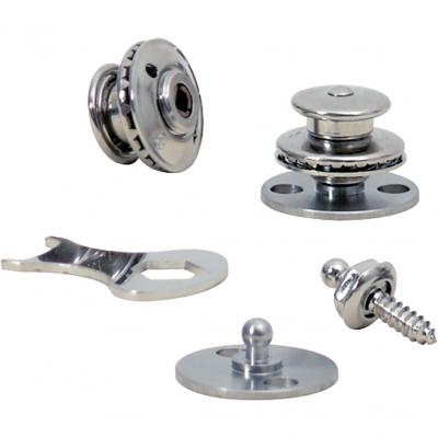 Product image of the product “LOXX Druckknopf ”